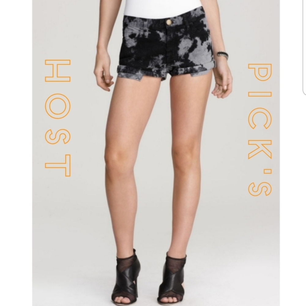 **Not Available*Current/Elliott Python Black Fray… - image 1